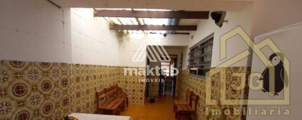 Casa, 2 quartos, 250 m² - Foto 9