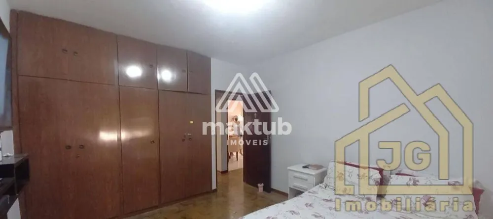 Casa, 2 quartos, 250 m² - Foto 7