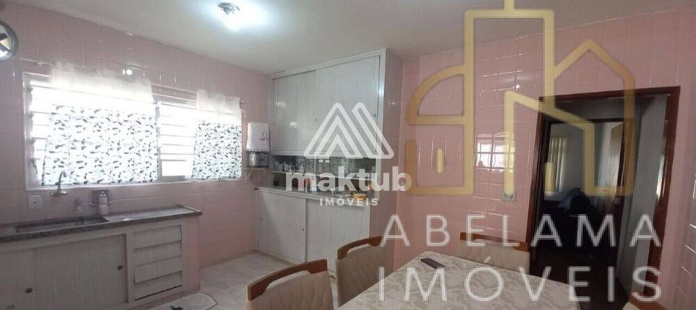 Casa, 2 quartos, 250 m² - Foto 3