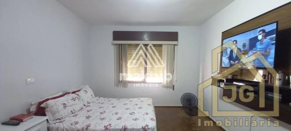 Casa, 2 quartos, 250 m² - Foto 8