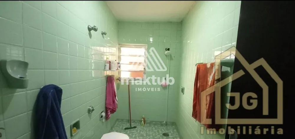 Casa, 2 quartos, 250 m² - Foto 11