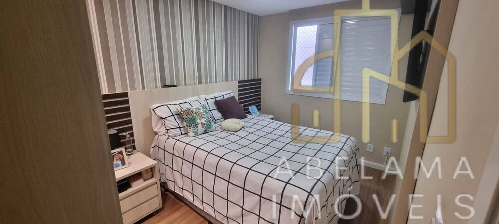 Apartamento, 2 quartos, 46 m² - Foto 11