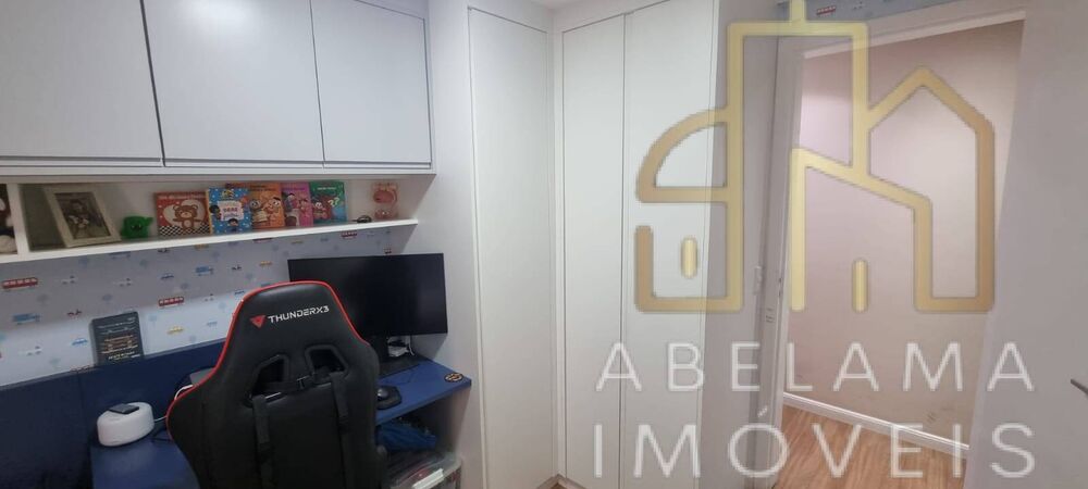 Apartamento, 2 quartos, 46 m² - Foto 7