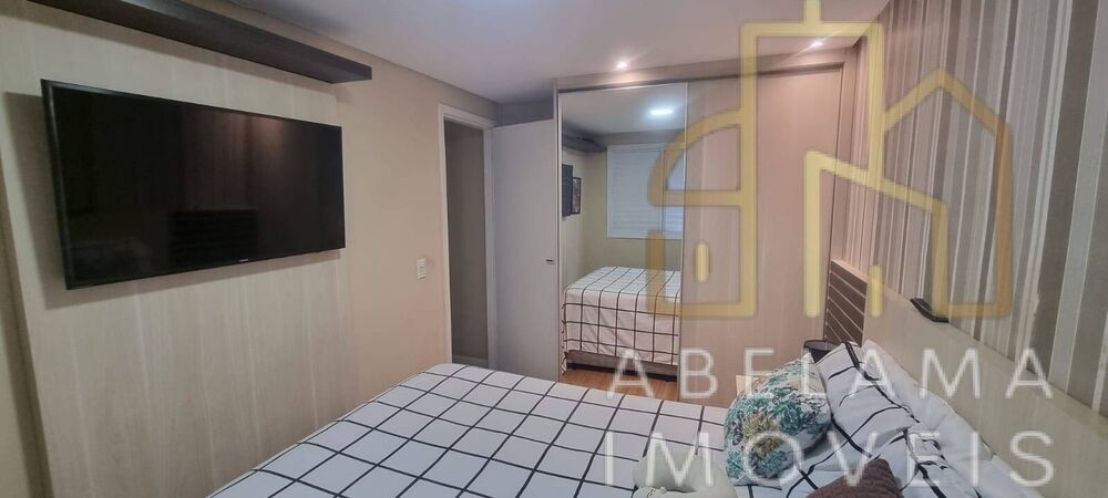 Apartamento, 2 quartos, 46 m² - Foto 10