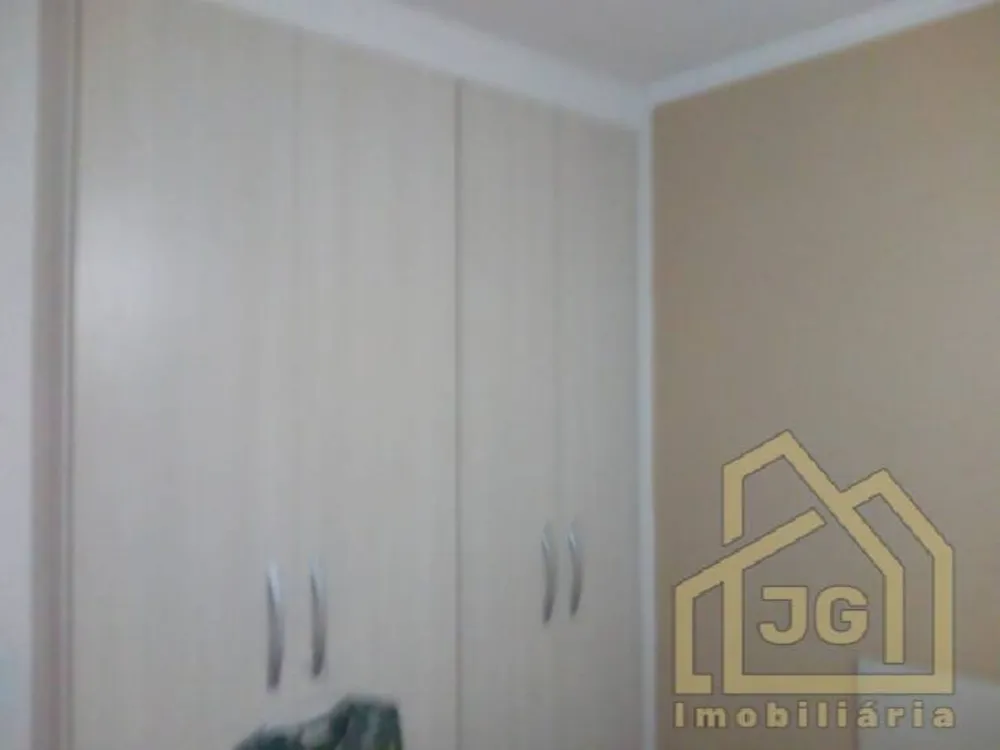 Apartamento, 3 quartos, 79 m² - Foto 8