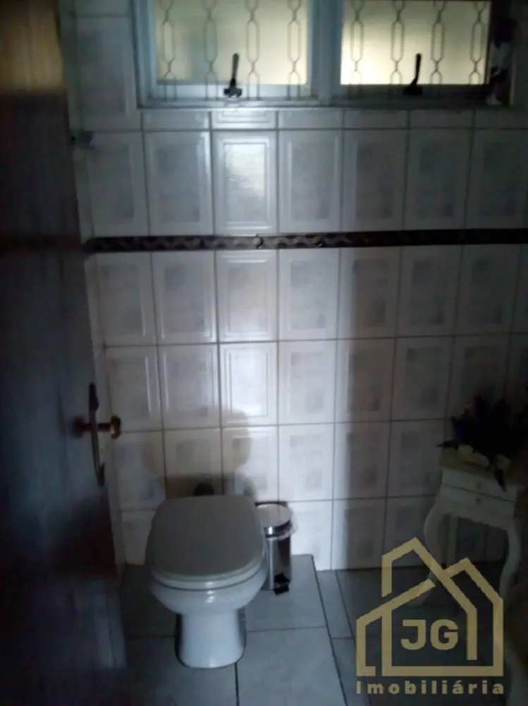 Apartamento, 3 quartos, 79 m² - Foto 11