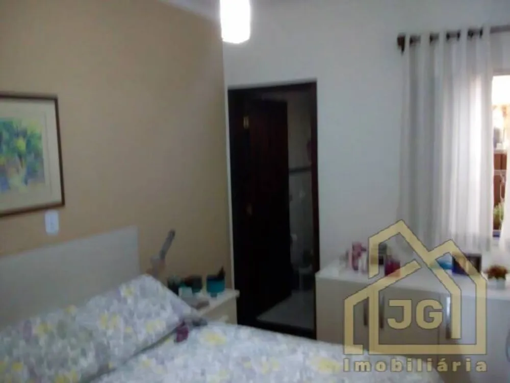 Apartamento, 3 quartos, 79 m² - Foto 7