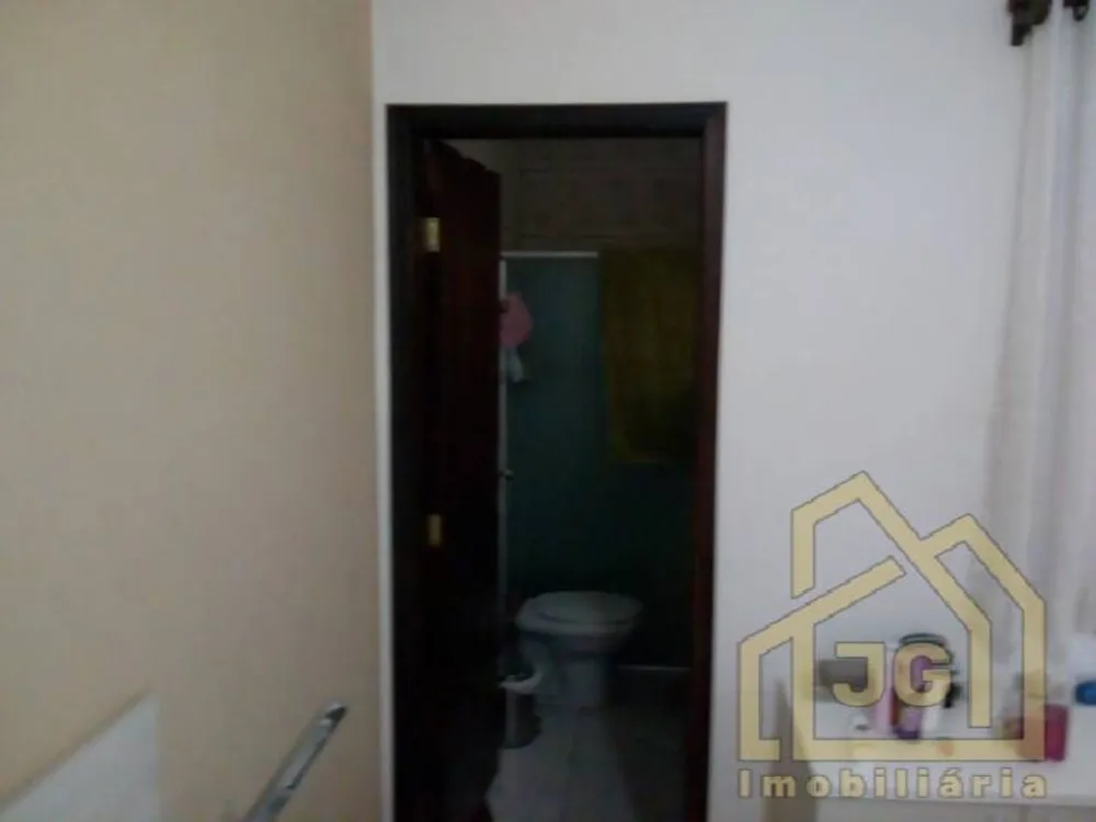 Apartamento, 3 quartos, 79 m² - Foto 12