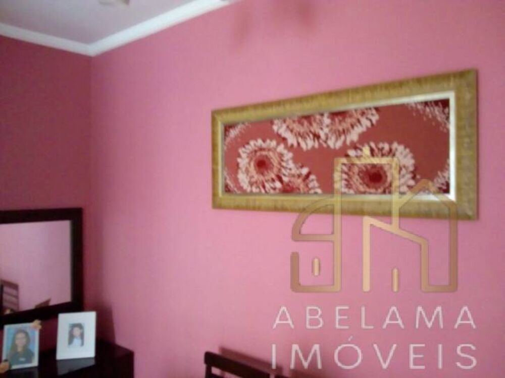 Apartamento, 3 quartos, 79 m² - Foto 2