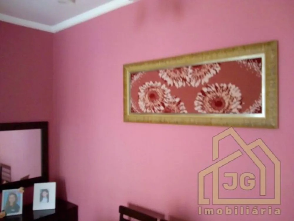Apartamento, 3 quartos, 79 m² - Foto 6
