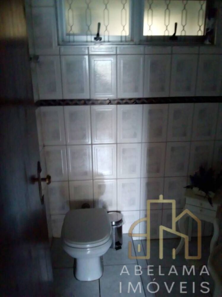 Apartamento, 3 quartos, 79 m² - Foto 3