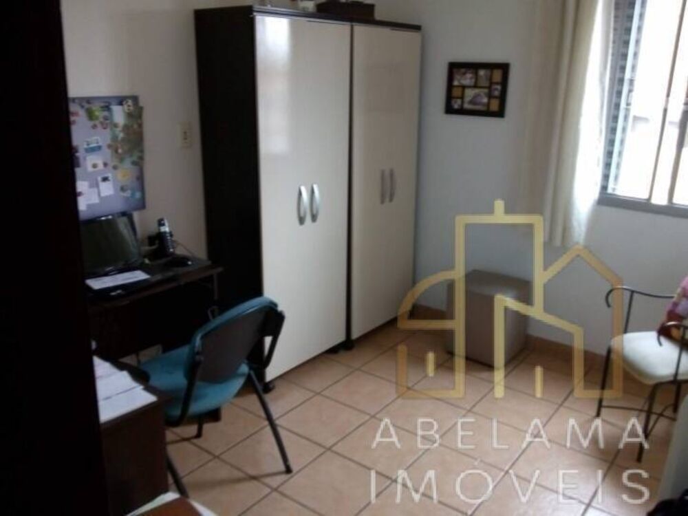 Apartamento, 3 quartos, 79 m² - Foto 4