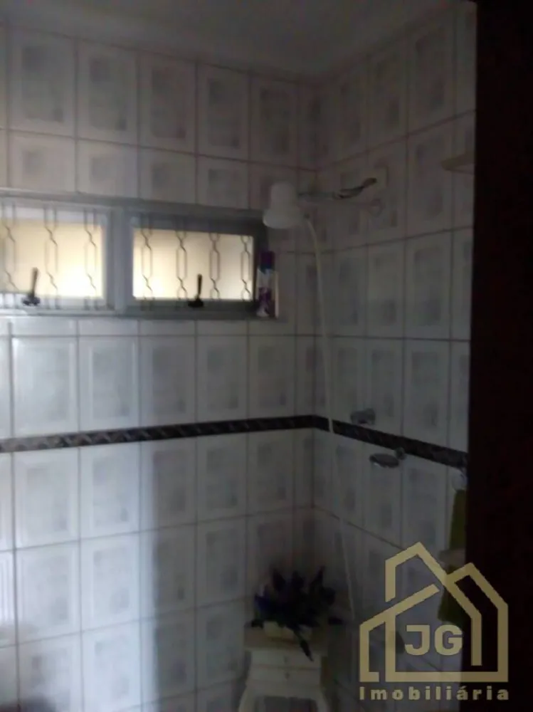 Apartamento, 3 quartos, 79 m² - Foto 10