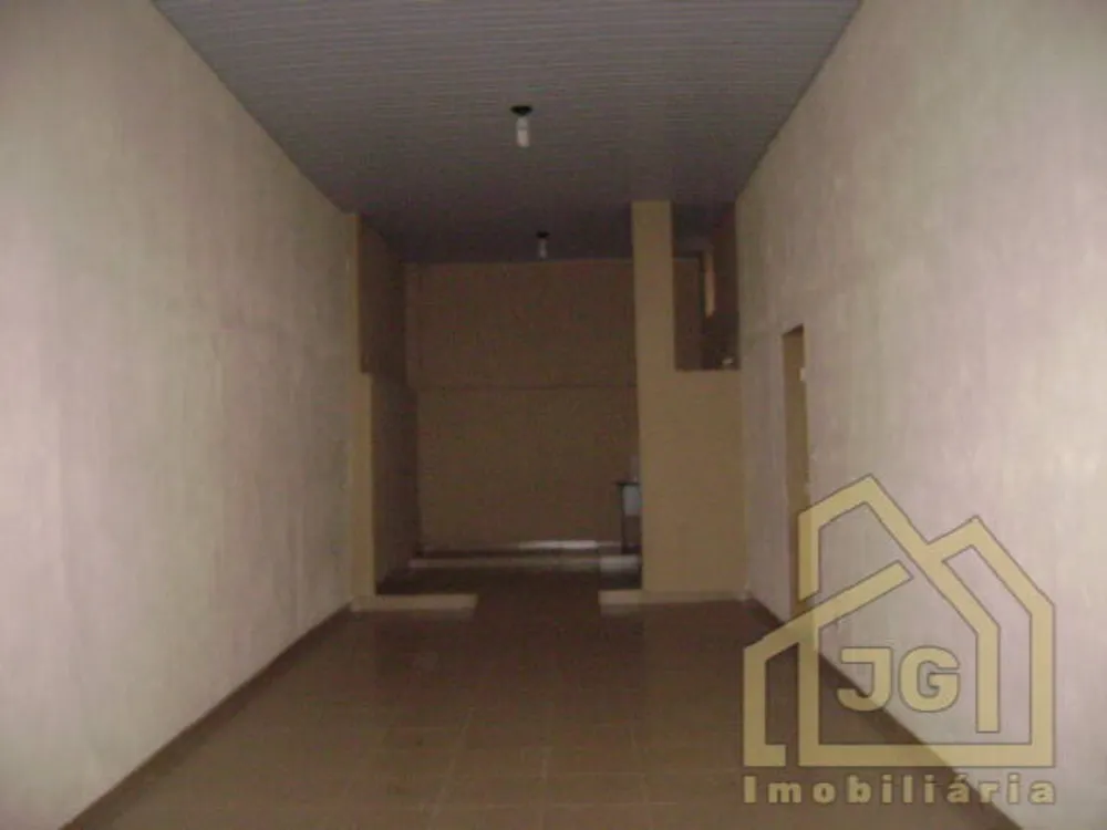 Sobrado, 3 quartos, 223 m² - Foto 7