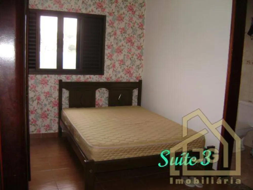 Sobrado, 3 quartos, 223 m² - Foto 5