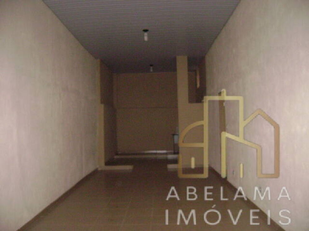 Sobrado, 3 quartos, 223 m² - Foto 3