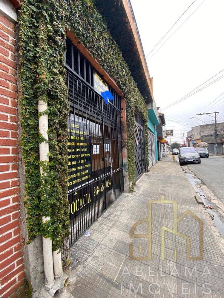 Sobrado, 3 quartos, 223 m² - Foto 4
