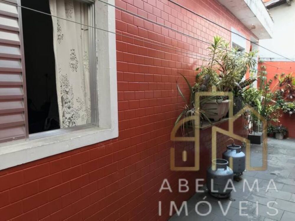 Casa, 3 quartos, 250 m² - Foto 17