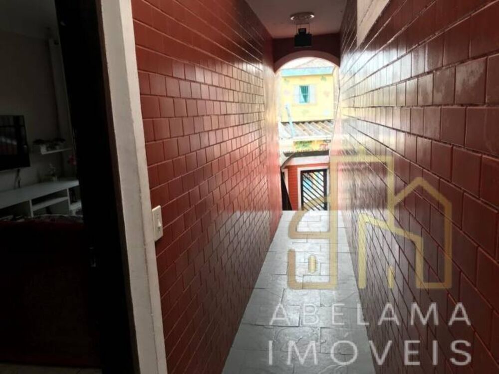 Casa, 3 quartos, 250 m² - Foto 16