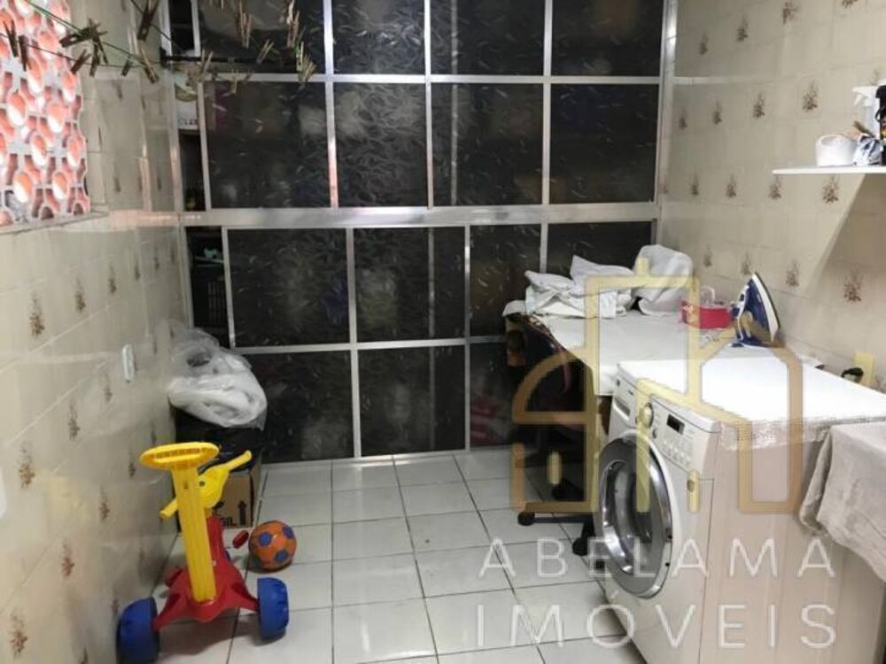 Casa, 3 quartos, 250 m² - Foto 21