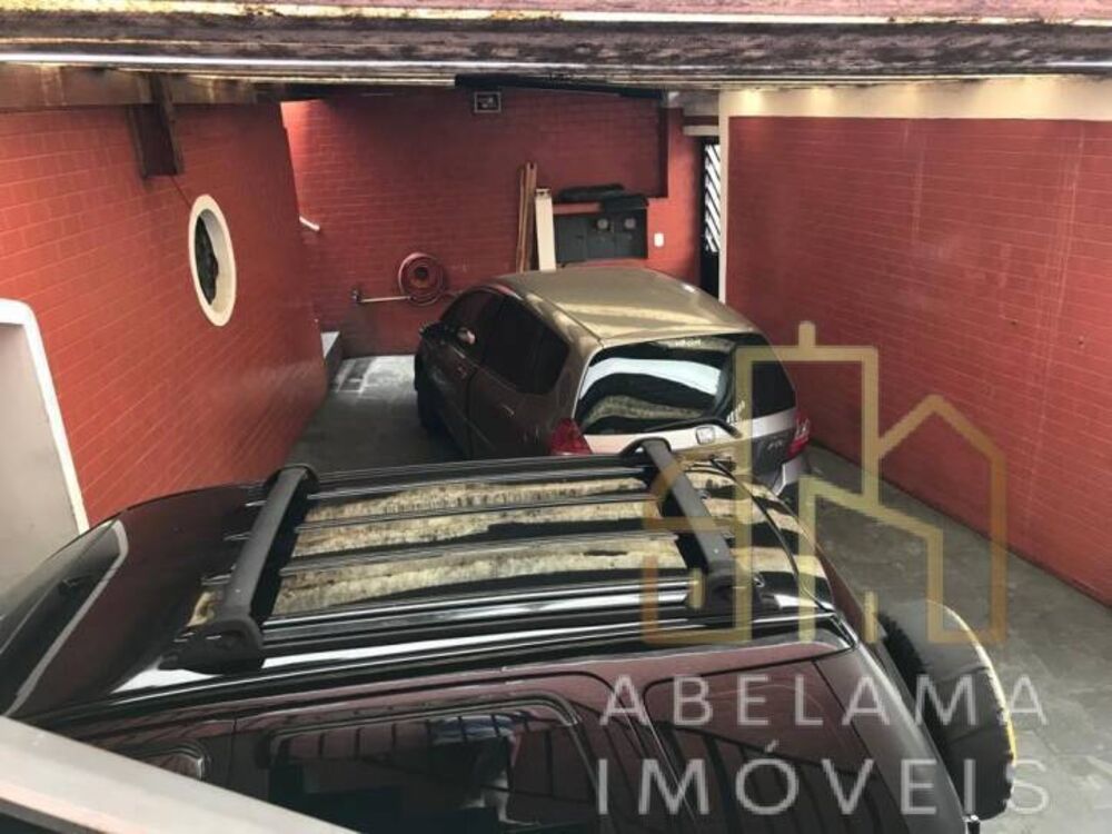 Casa, 3 quartos, 250 m² - Foto 24