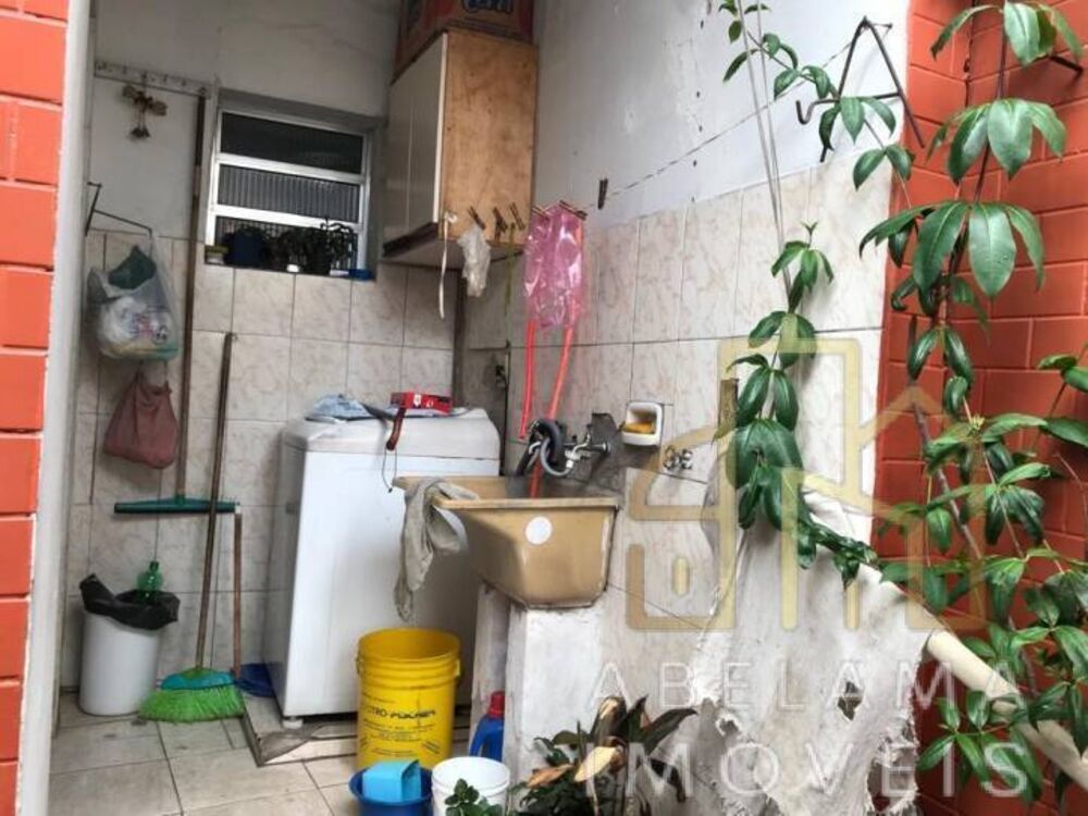 Casa, 3 quartos, 250 m² - Foto 20