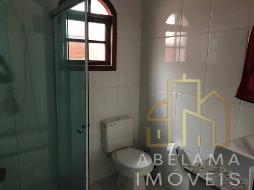 Casa, 3 quartos, 250 m² - Foto 15