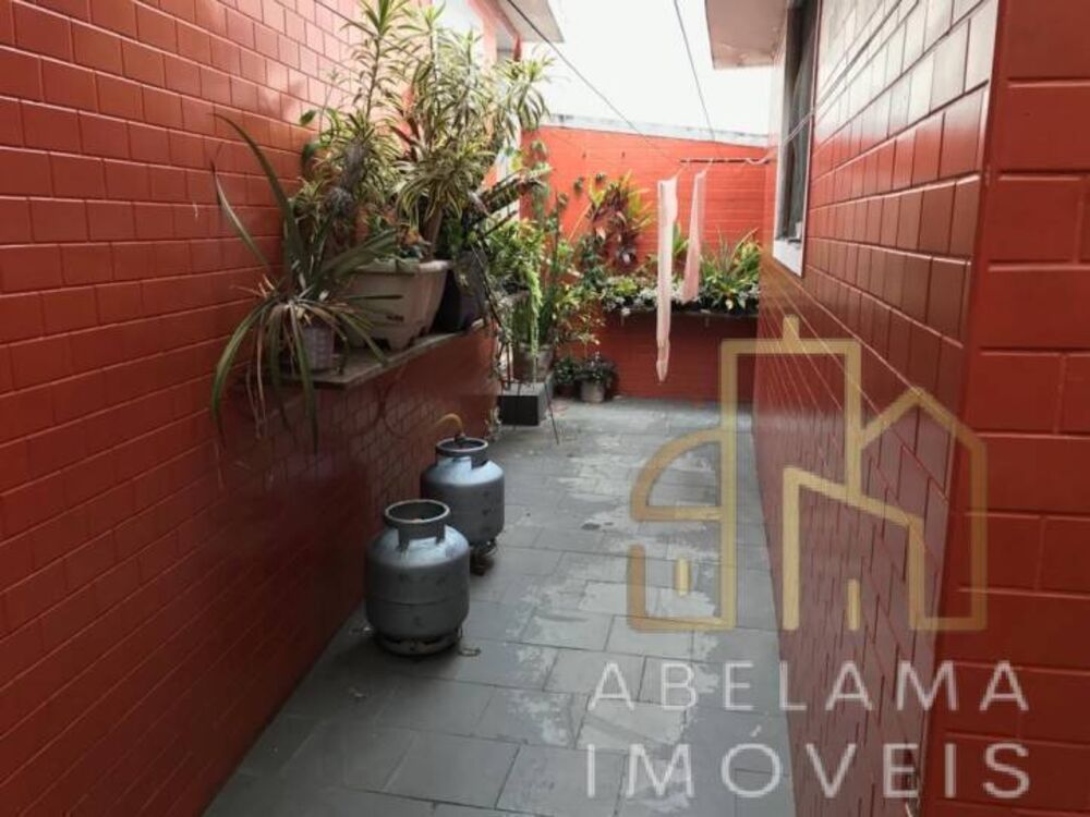 Casa, 3 quartos, 250 m² - Foto 19