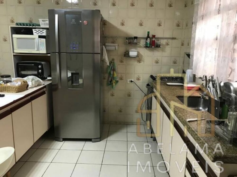 Casa, 3 quartos, 250 m² - Foto 8