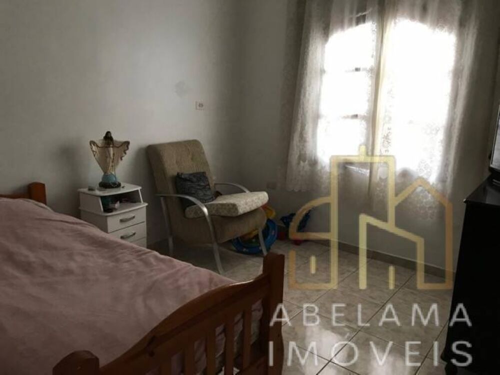 Casa, 3 quartos, 250 m² - Foto 12