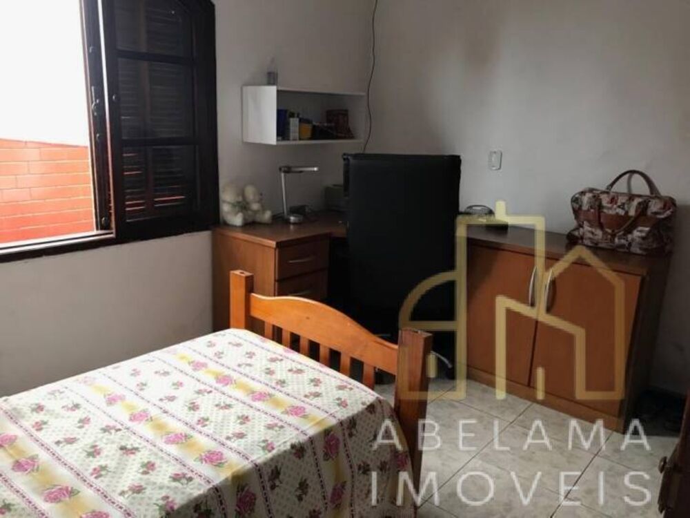 Casa, 3 quartos, 250 m² - Foto 13