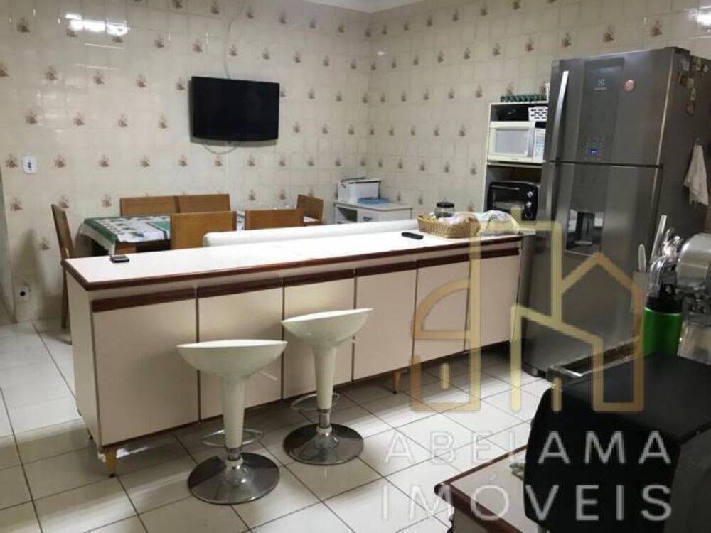 Casa, 3 quartos, 250 m² - Foto 5