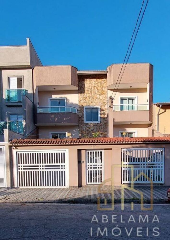 Sala-Conjunto, 78 m² - Foto 1