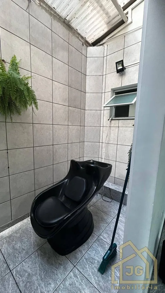 Sala-Conjunto, 78 m² - Foto 6