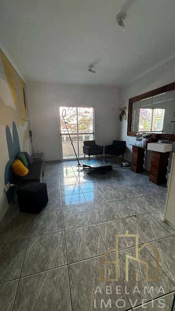 Sala-Conjunto, 78 m² - Foto 4