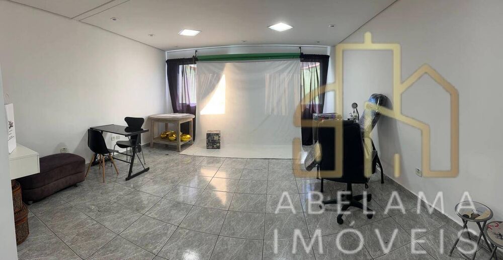 Sala-Conjunto, 78 m² - Foto 2
