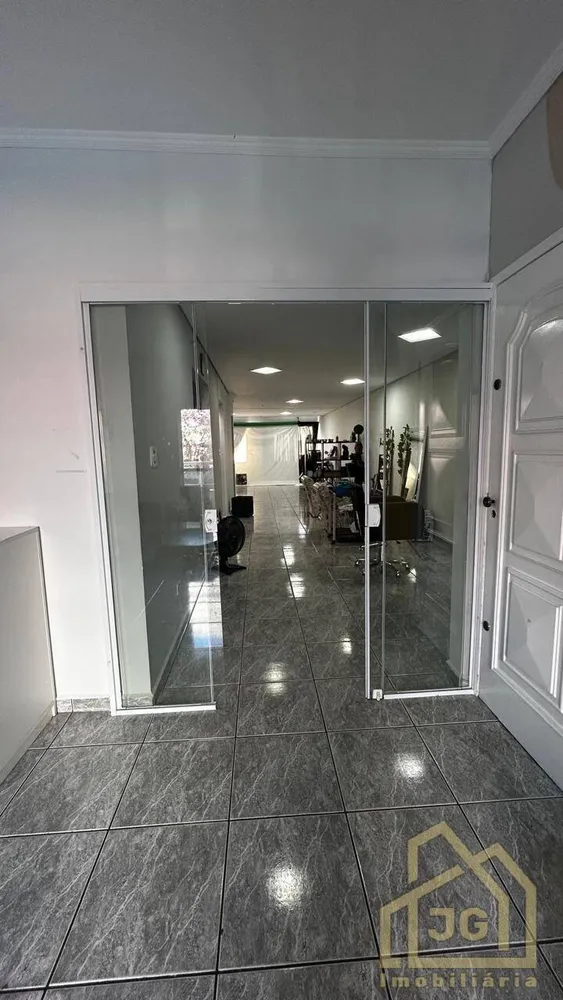 Sala-Conjunto, 78 m² - Foto 8