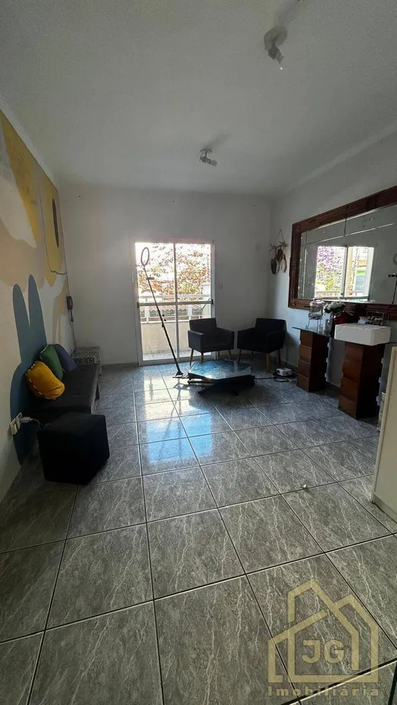 Sala-Conjunto, 78 m² - Foto 5