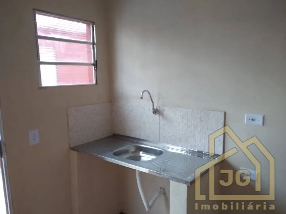 Sobrado, 440 m² - Foto 2
