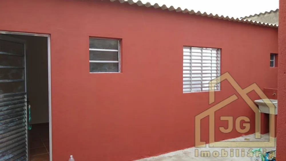 Sobrado, 440 m² - Foto 5