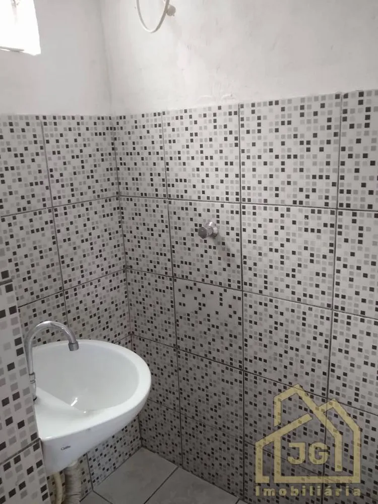 Sobrado, 440 m² - Foto 3