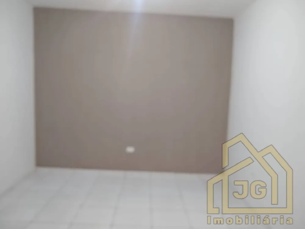 Sobrado, 440 m² - Foto 1