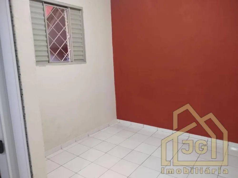 Sobrado, 440 m² - Foto 7
