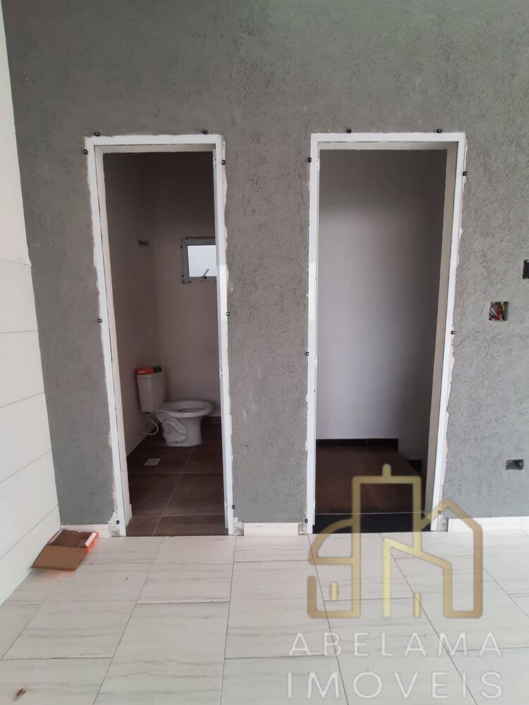 Cobertura, 2 quartos, 88 m² - Foto 2
