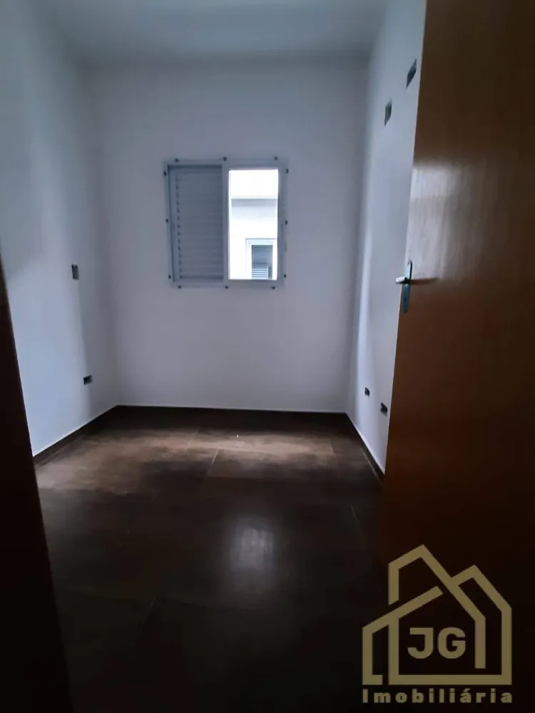 Cobertura, 2 quartos, 88 m² - Foto 10