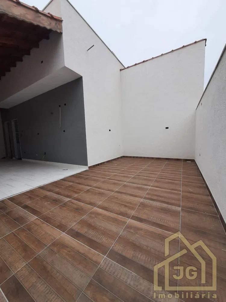 Cobertura, 2 quartos, 88 m² - Foto 7