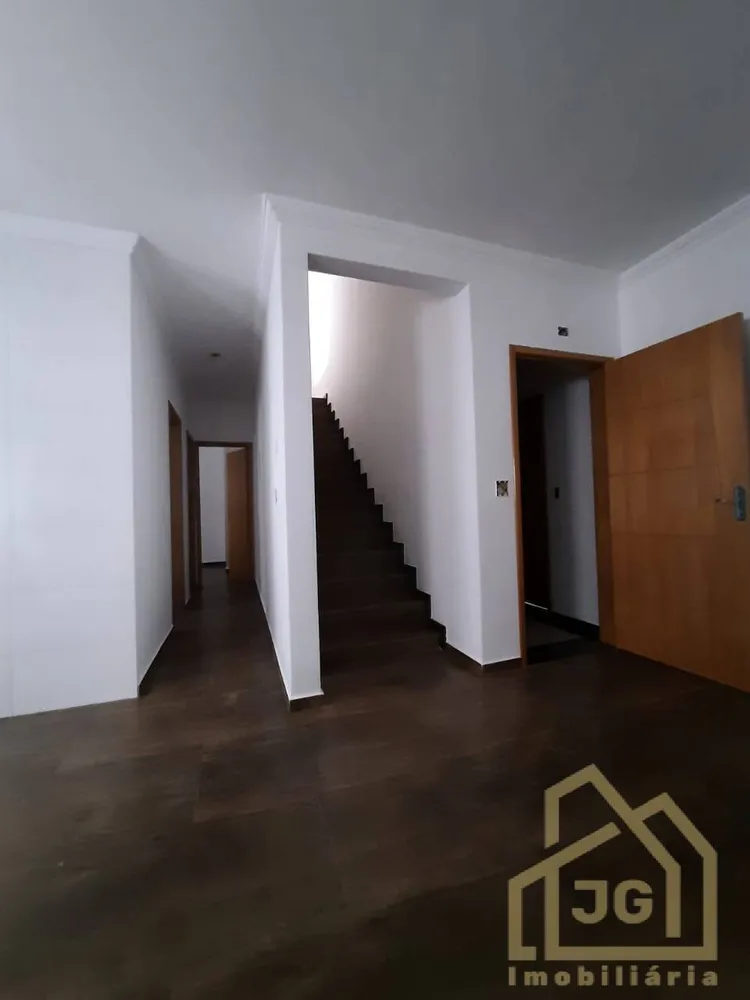 Cobertura, 2 quartos, 88 m² - Foto 12