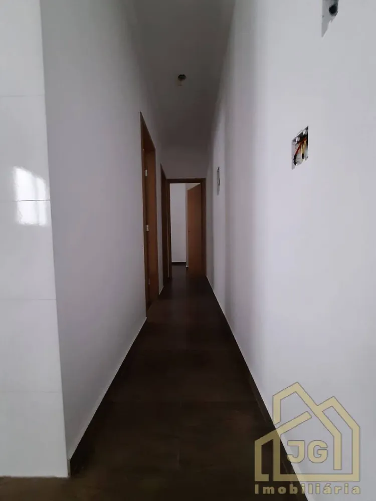 Cobertura, 2 quartos, 88 m² - Foto 11