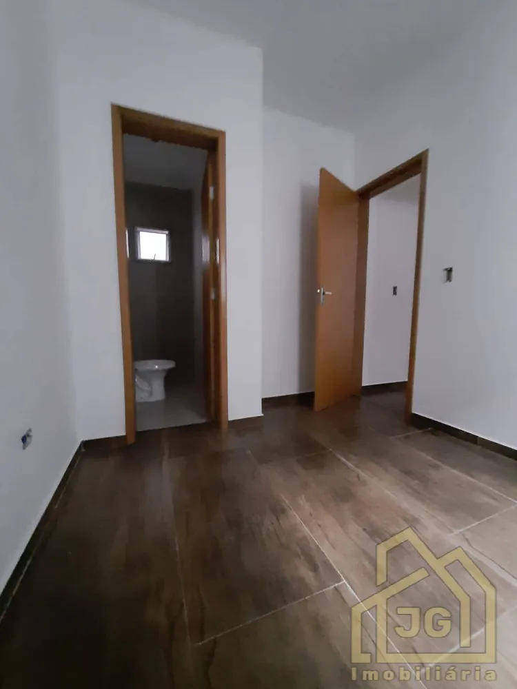 Cobertura, 2 quartos, 88 m² - Foto 8