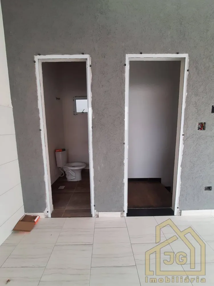 Cobertura, 2 quartos, 88 m² - Foto 9